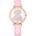Swarovski 5739838
