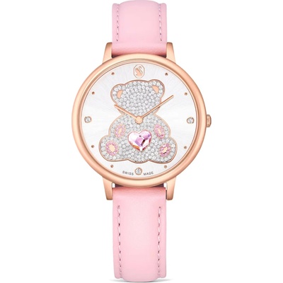 Swarovski 5739838
