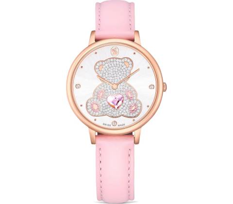 Swarovski 5739838