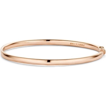 Blush Дамска гривна Blush - 2155RGO (2155RGO)