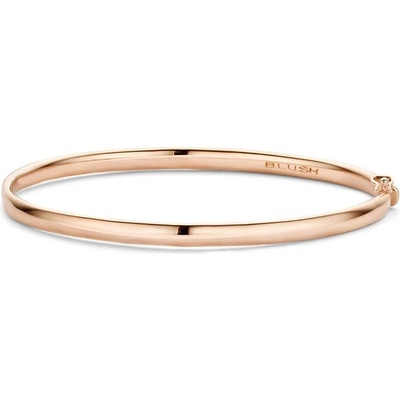 Blush Дамска гривна Blush - 2155RGO (2155RGO)