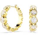 Swarovski 5711483