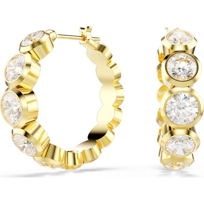 Swarovski 5711483