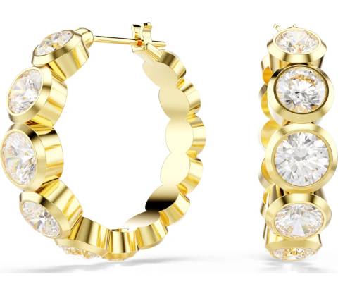 Swarovski 5711483