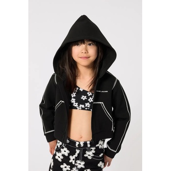 Marc Jacobs Детски бански от две части Marc Jacobs (W60758.156)