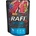 RAFI Adult Paté with lamb 300 g