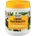 MIL MIL Coconut Oil Regenerating Cream 1000 ml