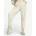 PUMA Team Relaxed Pants White