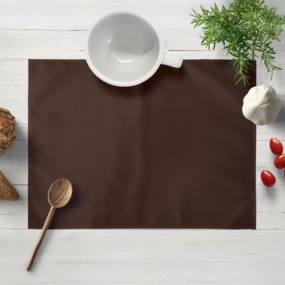 Biante prostírání Rongo RG-015 30x40cm