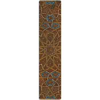 Paperblanks Книгоразделител Midnight Star (5535100044)