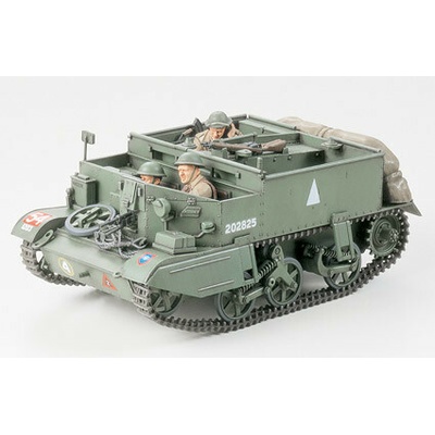 Tamiya Bren Gun Carrier Universal 1:35
