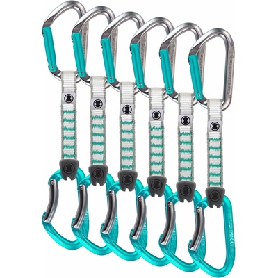 Skylotec Salto NY 6 Pack 12 cm