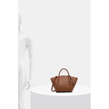 KARL LAGERFELD Чанта Karl Lagerfeld K/WELLEN MD (B1W30044)