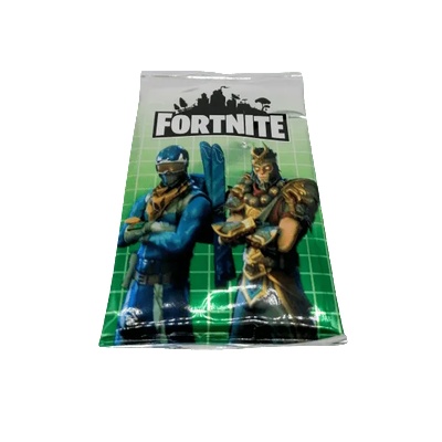 Карти fortnite 8 бр