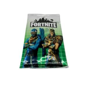  Карти fortnite 8 бр