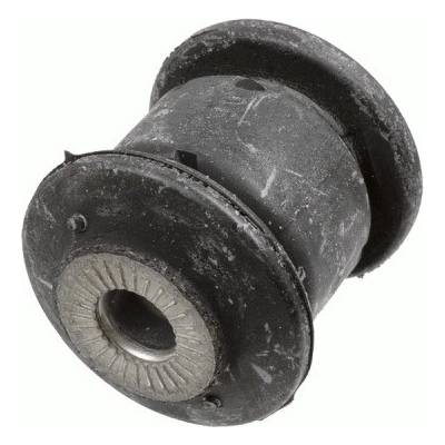 Ulożenie riadenia LEMFÖRDER 37720 01
