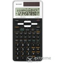 Sharp EL-506TS