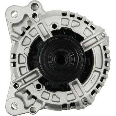 Alternátor AS-PL A0190PR