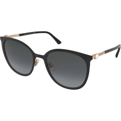 Jimmy Choo ORIA G SK 2M2 9O