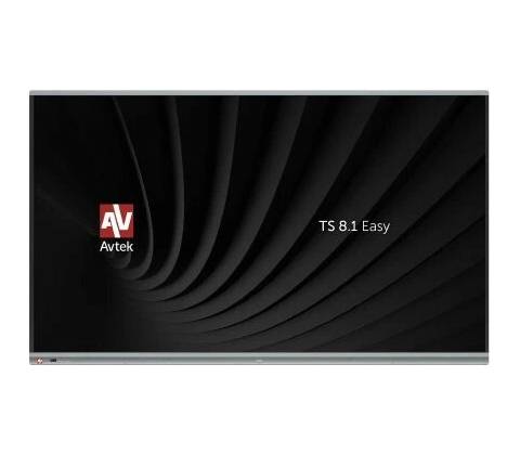 AVtek 1TV380