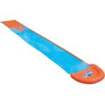 Bestway Single slide