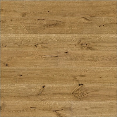 Barlinek Pure Vintage 1WG000791 Dub Azores Medio 1 m²
