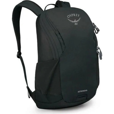 Osprey Soundwave 23 l