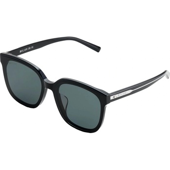 Bolon Eyewear bl3185 - c10 дамски (bl3185 - c10)