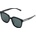 Bolon Eyewear bl3185 - c10 дамски (bl3185 - c10)