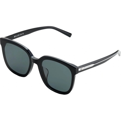Bolon Eyewear bl3185 - c10 дамски (bl3185 - c10)