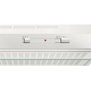 Bosch DUL62FA21