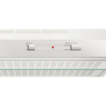 Bosch DUL62FA21