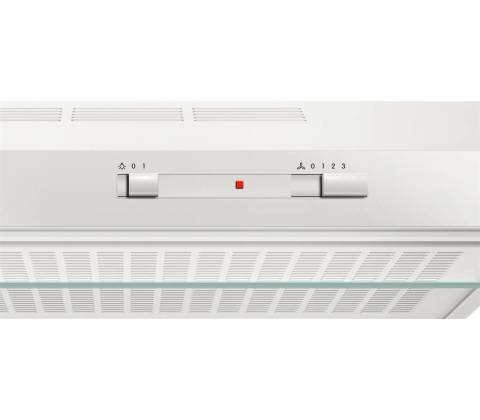 Bosch DUL62FA21