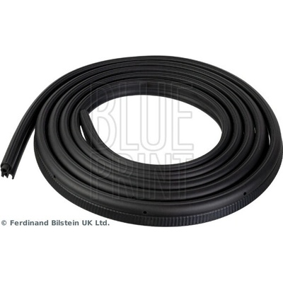 Těsnění dveří BLUE PRINT ADBP970012