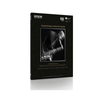 EPSON 527343