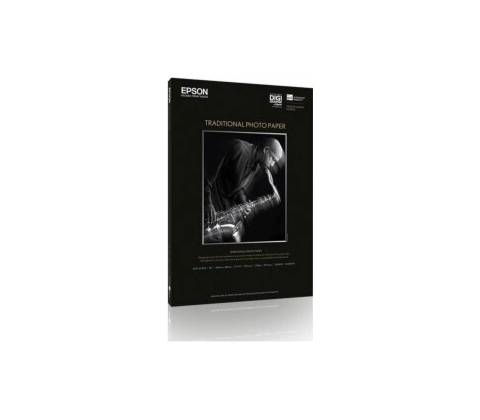 Epson S041069