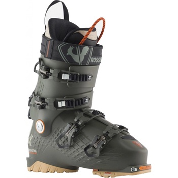 ROSSIGNOL Alltrack Pro LT MV GW 24/25