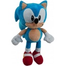 Sonic Sonic the Hedgehog 28 cm