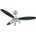 Westinghouse Jet Plus 72290
