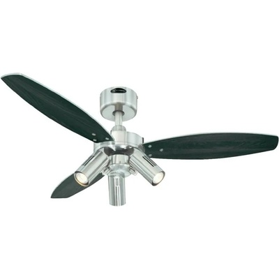 Westinghouse Jet Plus 72290