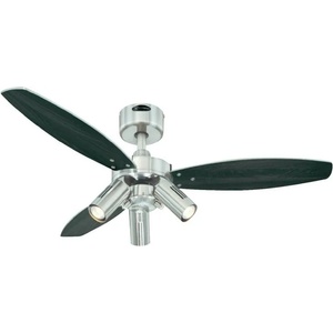 Westinghouse Jet Plus 72290