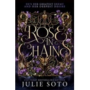 Rose in Chains