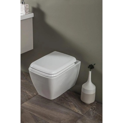 Olsen Spa OLKGNO31DAK00