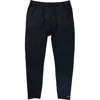 BURTON MIDWEIGHT