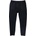 BURTON MIDWEIGHT