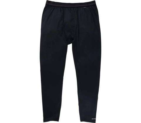 BURTON MIDWEIGHT