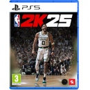 2K Games NBA 2K25 (PS5)