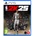 2K Games NBA 2K25 (PS5)