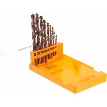 Dewalt DT5921