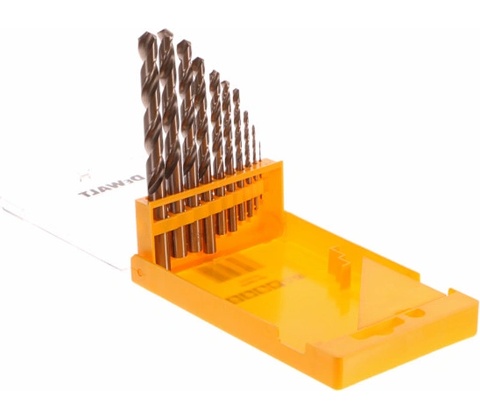 Dewalt DT5921